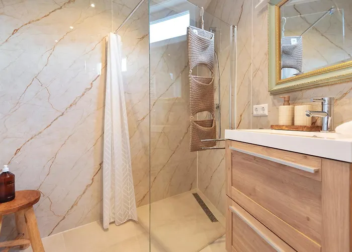 Beachhouse Rina - Free Parking * Zandvoort